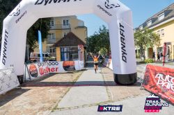 2023-08-26 KTRE 2023 -123628-P1240313